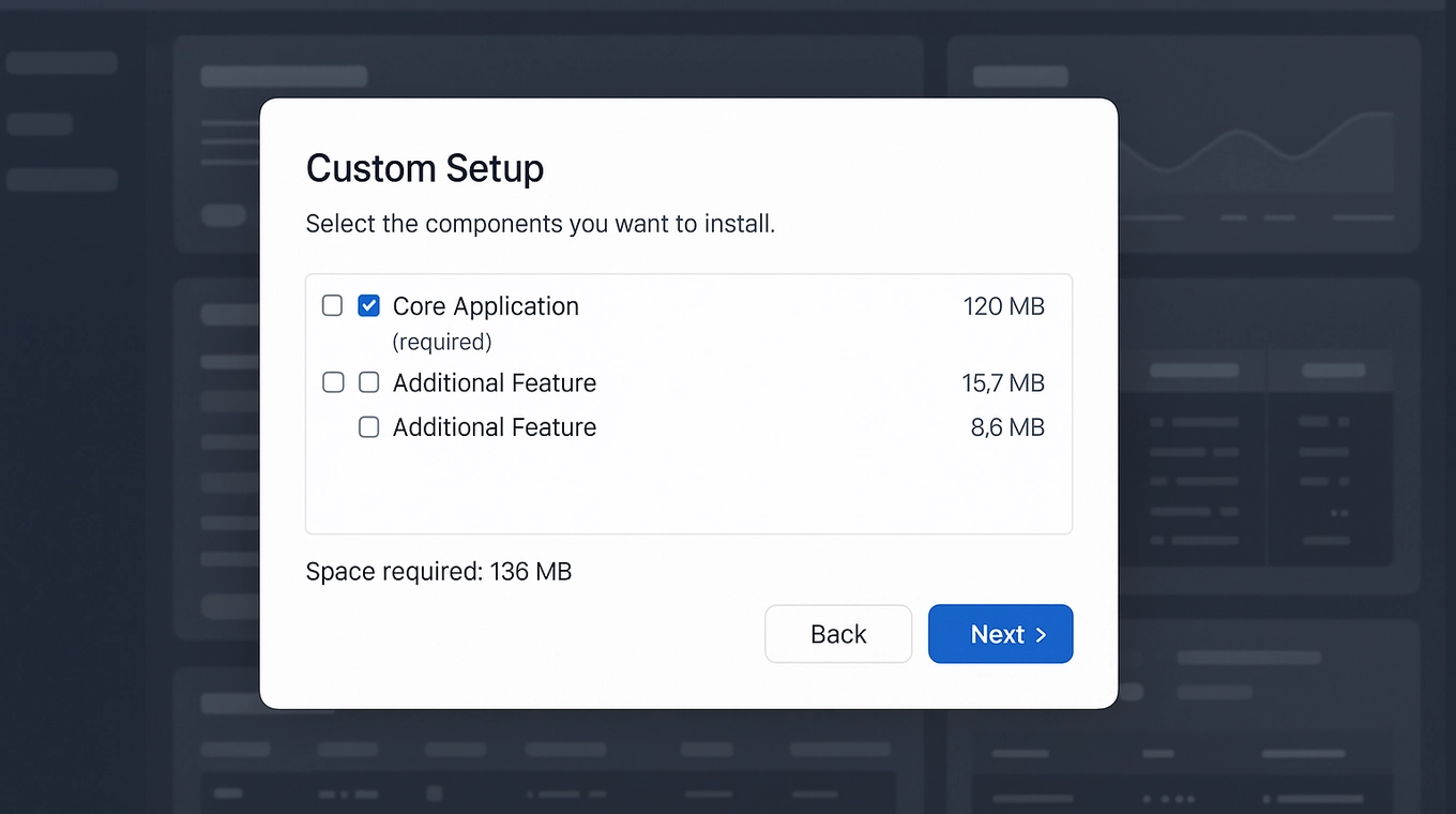 QuickQ登录后显示账号异常常见原因